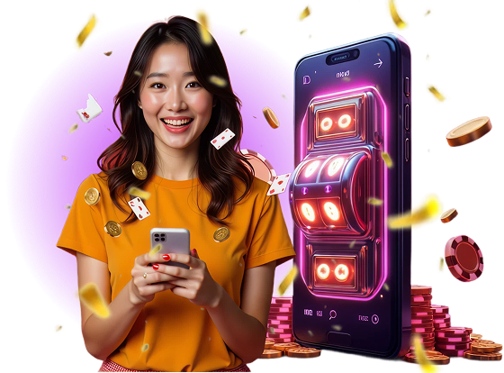 eksklusiivne Slotoro Casino mobiilne kasiino