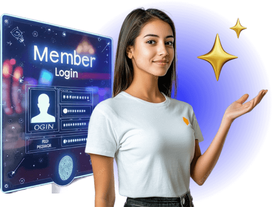 How To Make Your slotoboom bonus codes Look Amazing In 5 Days